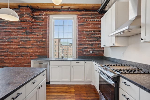 2 Main St Unit 15-302, Biddeford, ME 04005 - photo 2