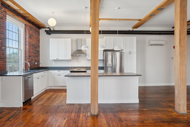 2 Main St Unit 15-302, Biddeford, ME 04005 - photo 3