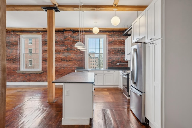2 Main St Unit 15-302, Biddeford, ME 04005 - photo 4