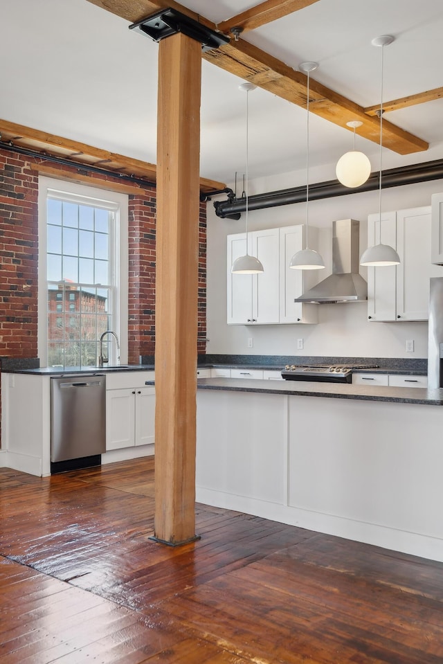 2 Main St Unit 15-302, Biddeford, ME 04005 - photo 5