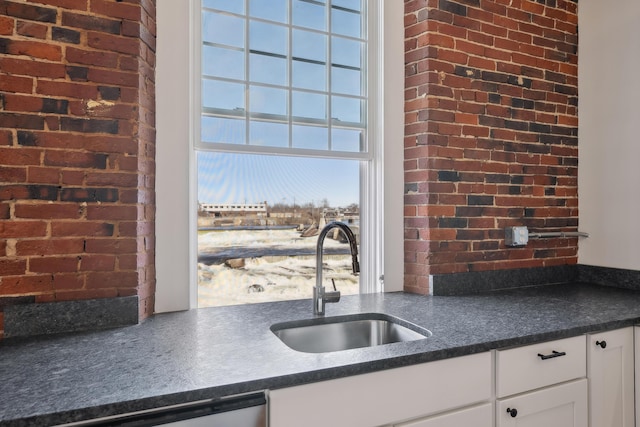 2 Main St Unit 15-302, Biddeford, ME 04005 - photo 6