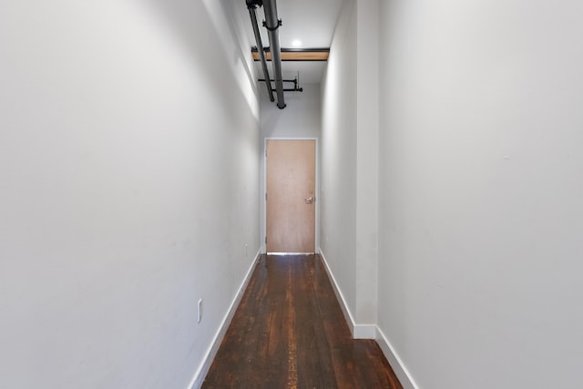 2 Main St Unit 15-302, Biddeford, ME 04005 - photo 7