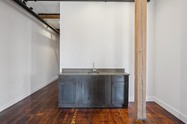 2 Main St Unit 15-302, Biddeford, ME 04005 - photo 15