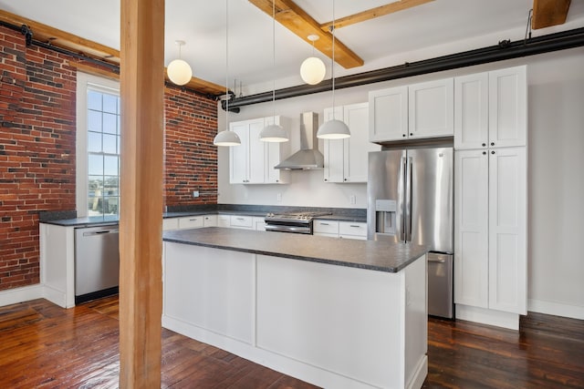2 Main St Unit 15-302, Biddeford, ME 04005 - photo 16