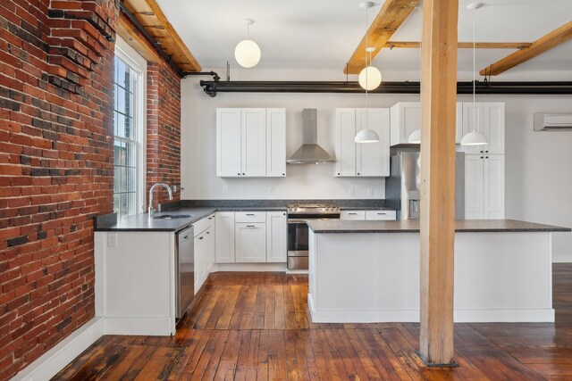 2 Main St Unit 15-302, Biddeford, ME 04005 - photo 17