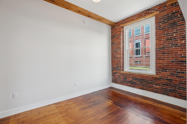 2 Main St Unit 15-302, Biddeford, ME 04005 - photo 19