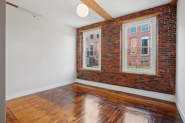 2 Main St Unit 15-302, Biddeford, ME 04005 - photo 20