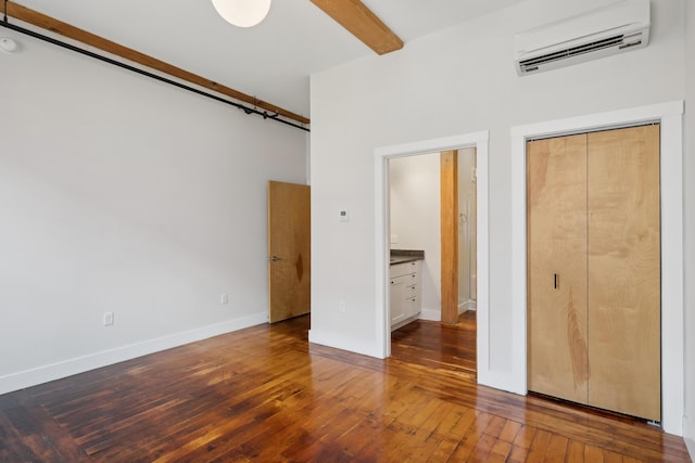 2 Main St Unit 15-302, Biddeford, ME 04005 - photo 21