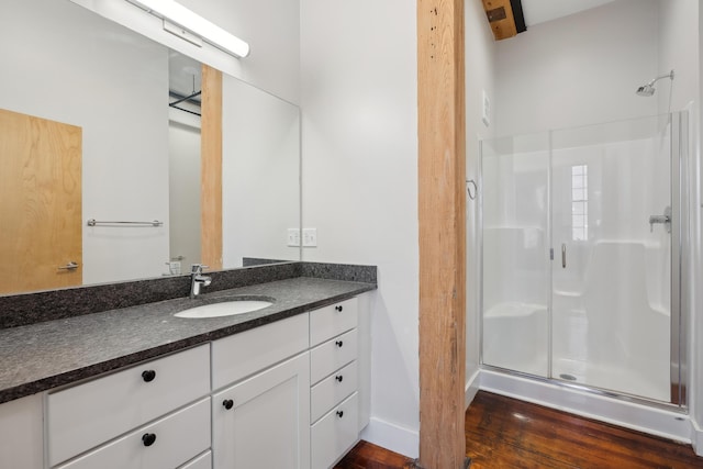 2 Main St Unit 15-302, Biddeford, ME 04005 - photo 22