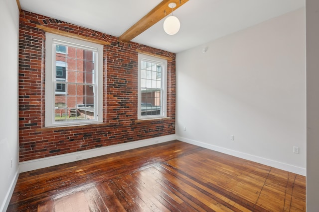 2 Main St Unit 15-302, Biddeford, ME 04005 - photo 23