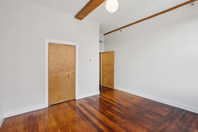 2 Main St Unit 15-302, Biddeford, ME 04005 - photo 24