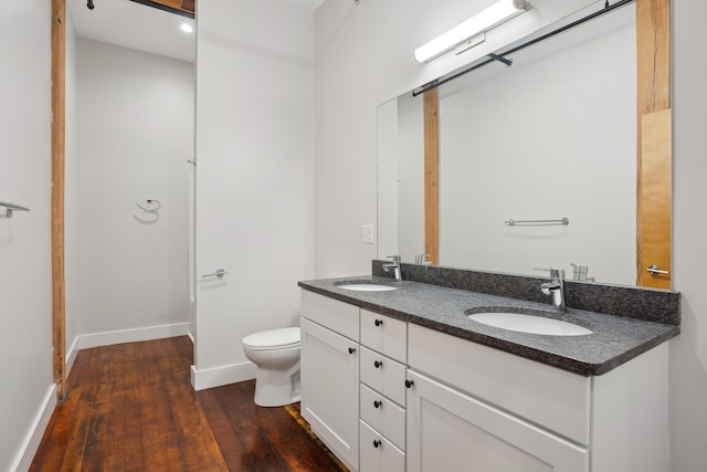 2 Main St Unit 15-302, Biddeford, ME 04005 - photo 26