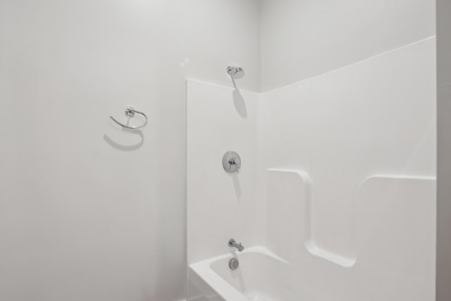 2 Main St Unit 15-302, Biddeford, ME 04005 - photo 27