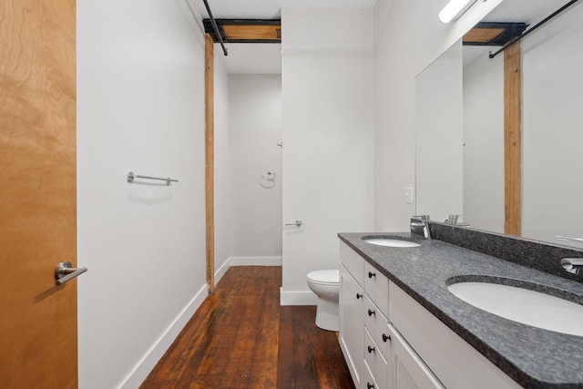 2 Main St Unit 15-302, Biddeford, ME 04005 - photo 28