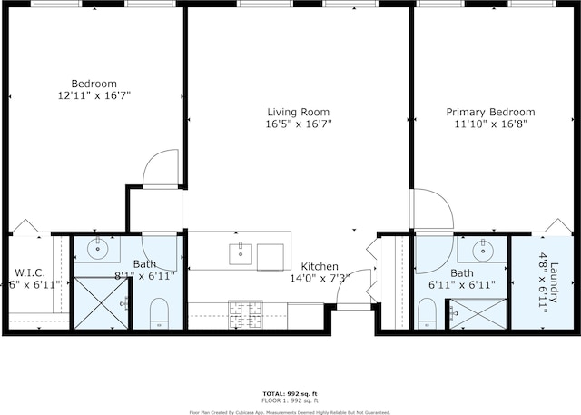 2 Main St Unit 15-413, Biddeford, ME 04005 - photo 2