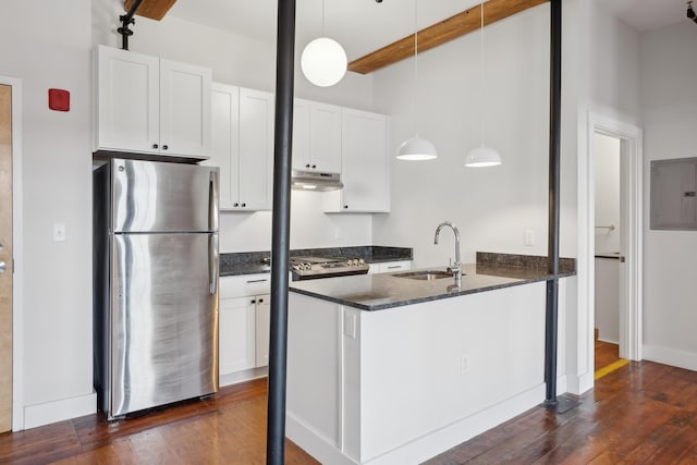 2 Main St Unit 15-413, Biddeford, ME 04005 - photo 9