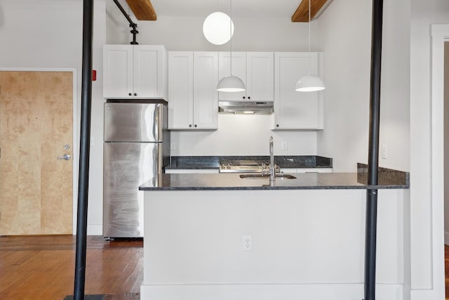 2 Main St Unit 15-413, Biddeford, ME 04005 - photo 10