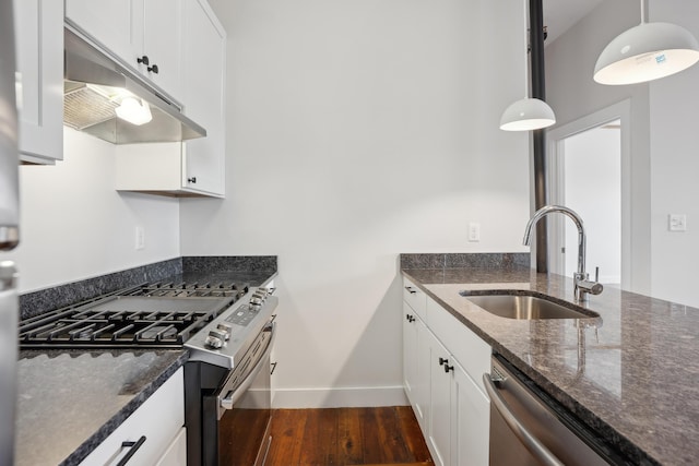 2 Main St Unit 15-413, Biddeford, ME 04005 - photo 11
