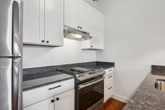 2 Main St Unit 15-413, Biddeford, ME 04005 - photo 12