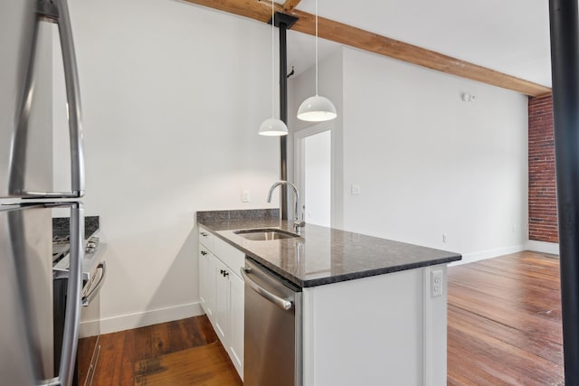 2 Main St Unit 15-413, Biddeford, ME 04005 - photo 13