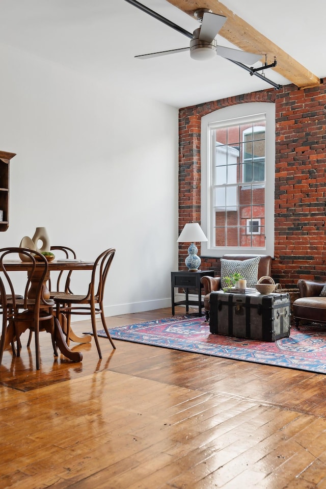 2 Main St Unit 15-413, Biddeford, ME 04005 - photo 14