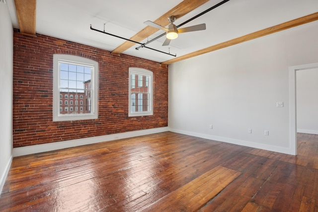 2 Main St Unit 15-413, Biddeford, ME 04005 - photo 17