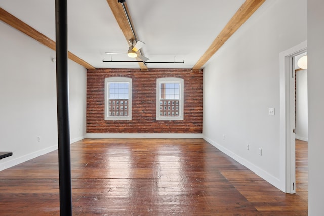 2 Main St Unit 15-413, Biddeford, ME 04005 - photo 18