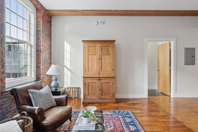 2 Main St Unit 15-413, Biddeford, ME 04005 - photo 20