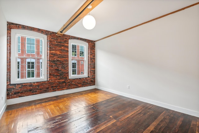 2 Main St Unit 15-413, Biddeford, ME 04005 - photo 24