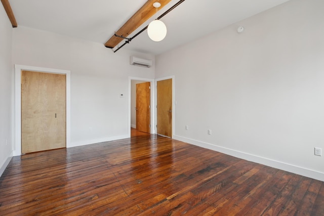 2 Main St Unit 15-413, Biddeford, ME 04005 - photo 25