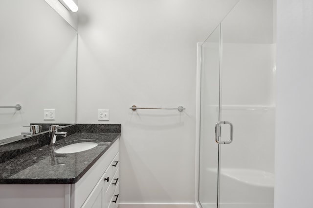 2 Main St Unit 15-413, Biddeford, ME 04005 - photo 26