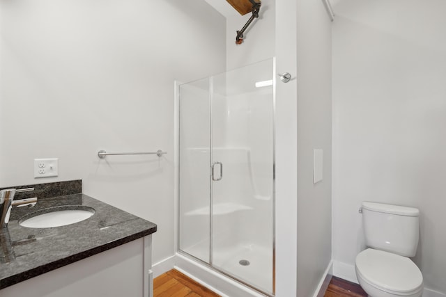 2 Main St Unit 15-413, Biddeford, ME 04005 - photo 27