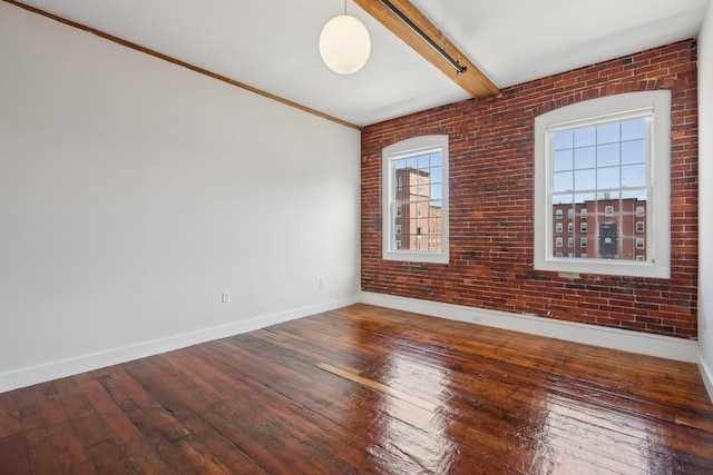 2 Main St Unit 15-413, Biddeford, ME 04005 - photo 28