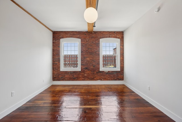 2 Main St Unit 15-413, Biddeford, ME 04005 - photo 29
