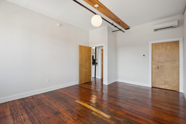 2 Main St Unit 15-413, Biddeford, ME 04005 - photo 30