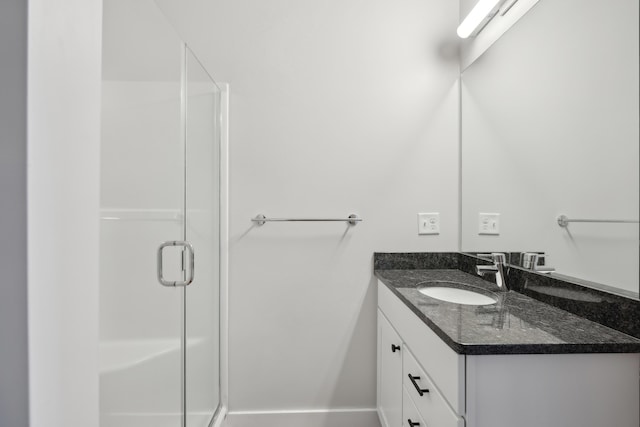 2 Main St Unit 15-413, Biddeford, ME 04005 - photo 31
