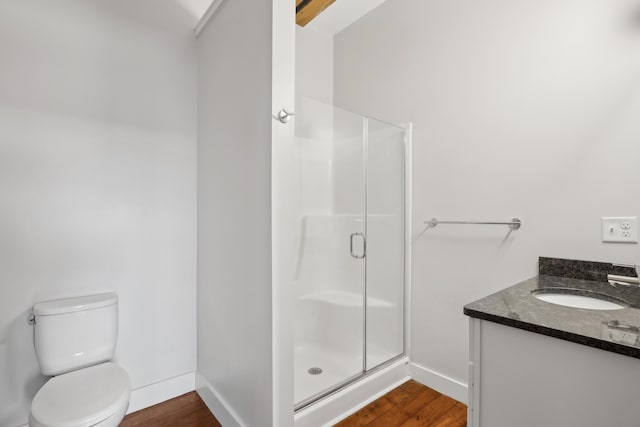2 Main St Unit 15-413, Biddeford, ME 04005 - photo 32