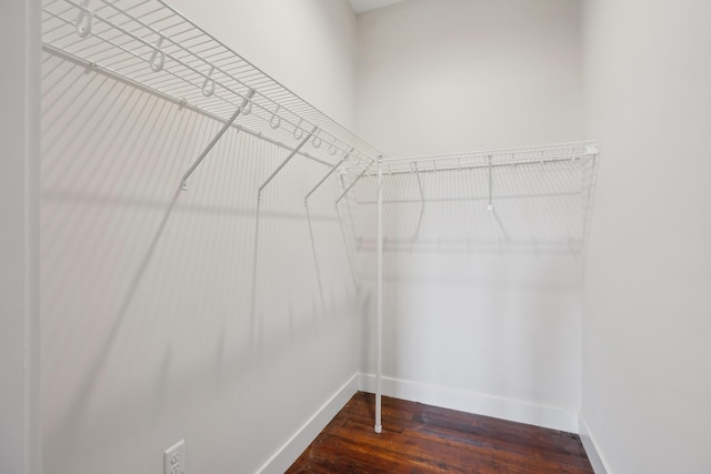 2 Main St Unit 15-413, Biddeford, ME 04005 - photo 33