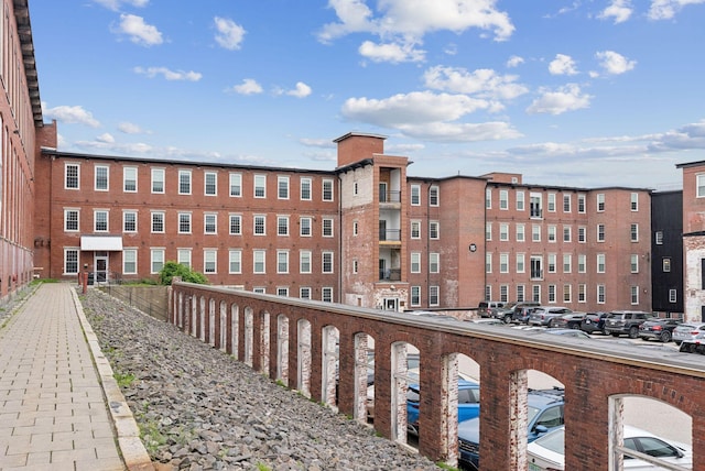 2 Main St Unit 15-413, Biddeford, ME 04005 - photo 34
