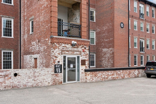 2 Main St Unit 15-413, Biddeford, ME 04005 - photo 65