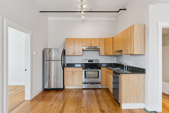 2 Main St Unit 18-422, Biddeford, ME 04005 - photo 29
