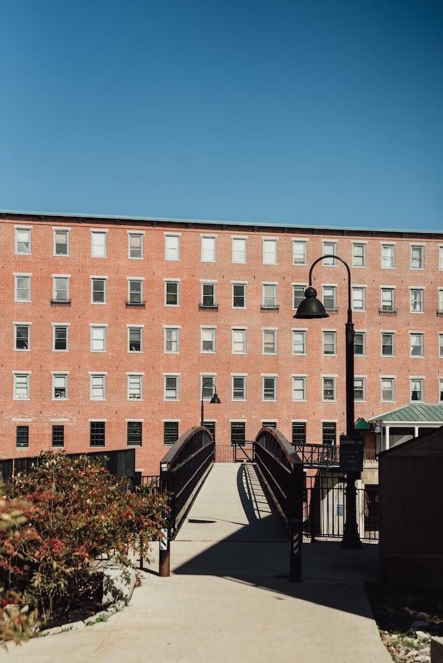 2 Main St Unit 18-422, Biddeford, ME 04005 - photo 39