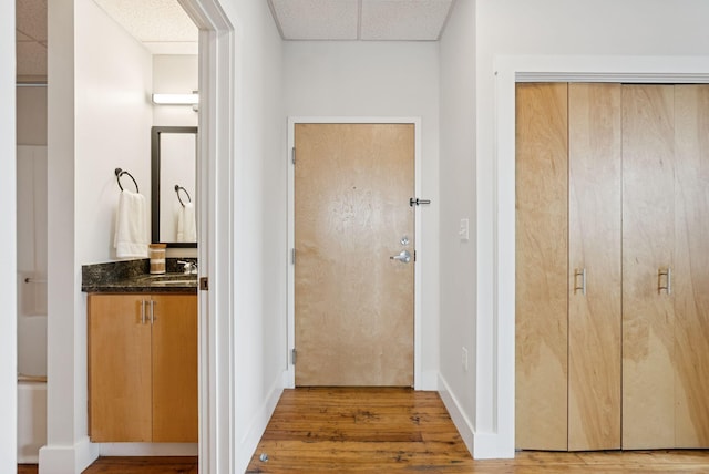 2 Main St Unit 18-422, Biddeford, ME 04005 - photo 7