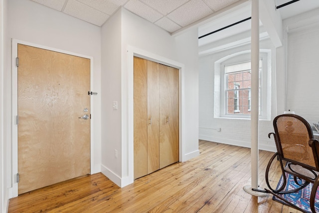 2 Main St Unit 18-422, Biddeford, ME 04005 - photo 8