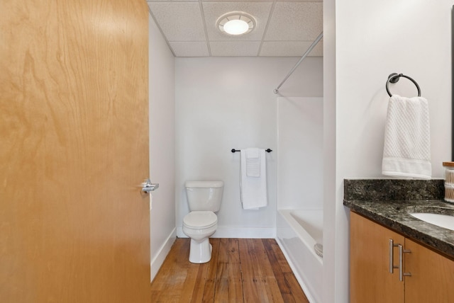 2 Main St Unit 18-422, Biddeford, ME 04005 - photo 9