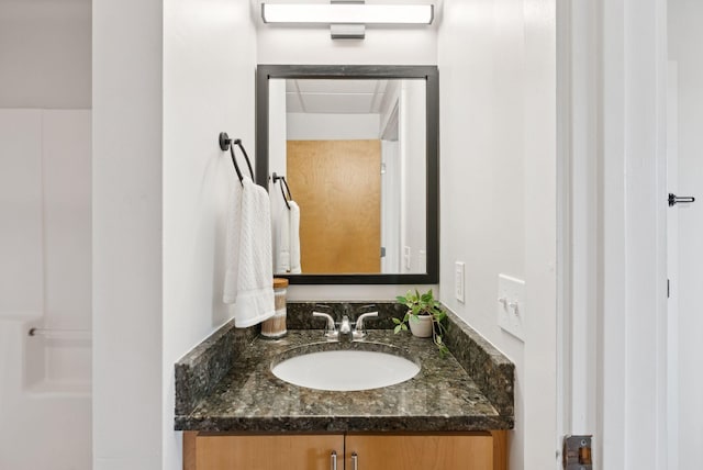2 Main St Unit 18-422, Biddeford, ME 04005 - photo 10