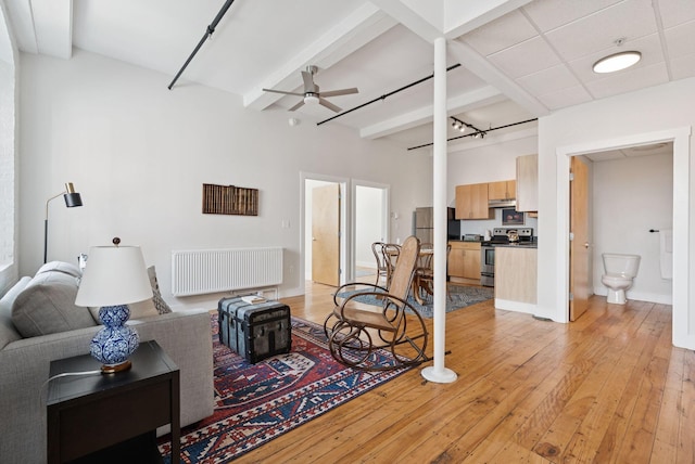 2 Main St Unit 18-422, Biddeford, ME 04005 - photo 15
