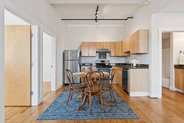 2 Main St Unit 18-422, Biddeford, ME 04005 - photo 18