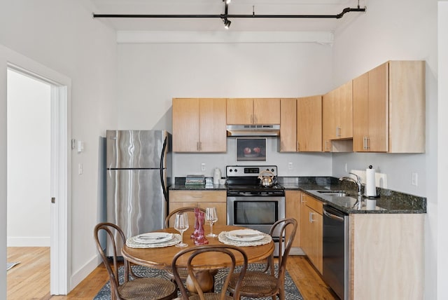 2 Main St Unit 18-422, Biddeford, ME 04005 - photo 19