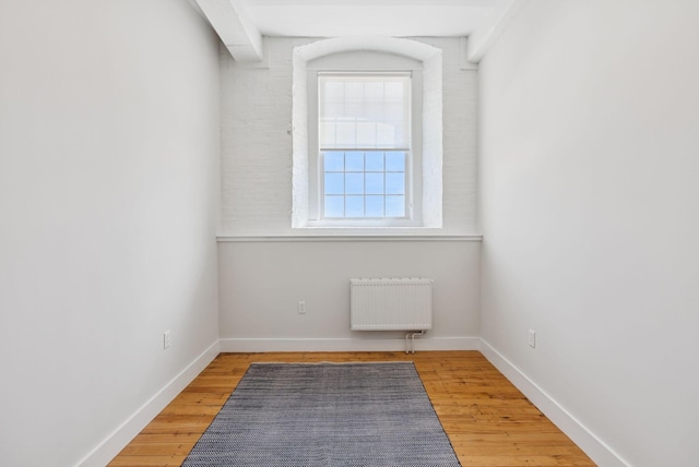 2 Main St Unit 18-422, Biddeford, ME 04005 - photo 27